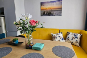 Liohov Apartment